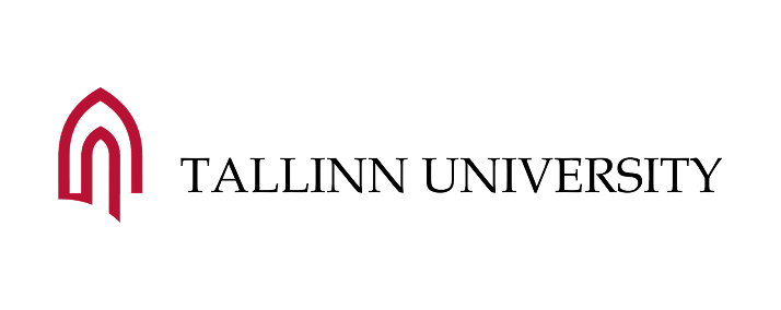 Tallinn University